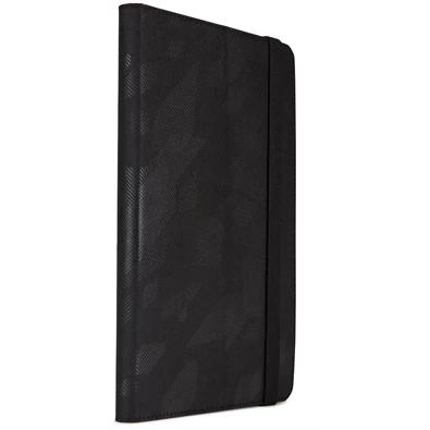 Case Logic 3203704 Surefit Folio univerzális 8"-os fekete tablet tok
