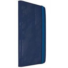 Case Logic 3203705 Surefit Folio univerzális 8"-os kék tablet tok