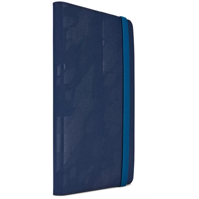 Case Logic 3203705 Surefit Folio univerzális 8"-os kék tablet tok