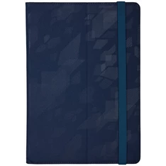 Case Logic 3203709 Surefit Folio univerzális 9-10"-os kék tablet tok