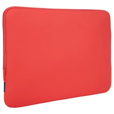 Case Logic 3203960 REFPC-114 14" tégla színű notebook tok