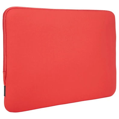Case Logic 3203960 REFPC-114 14" tégla színű notebook tok