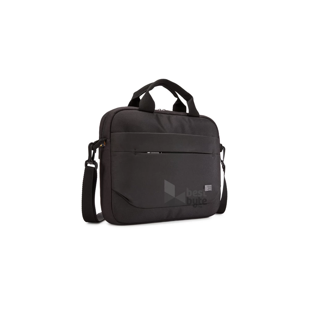 Case Logic 3203984 ADVA-111 11,6" fekete notebook táska