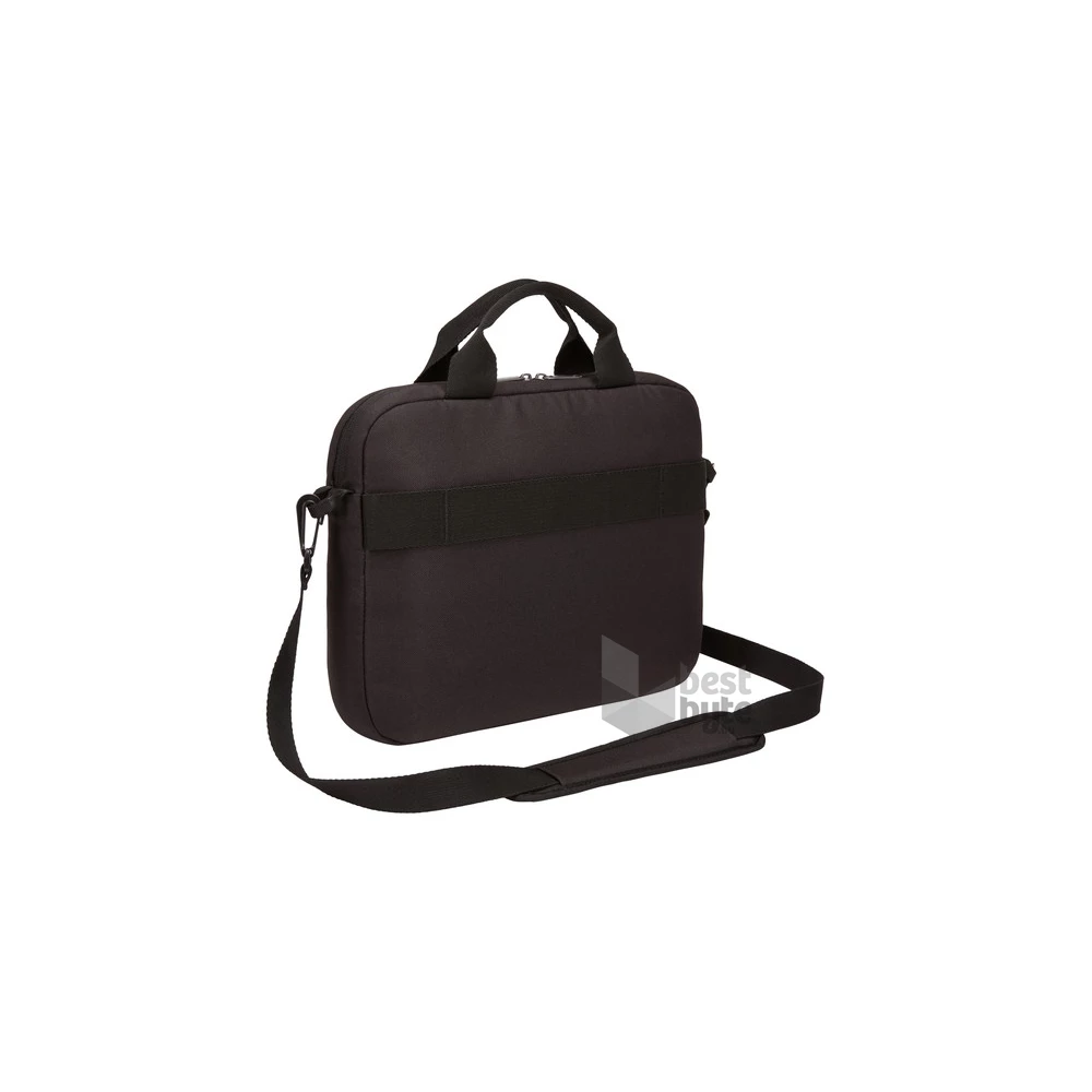 Case Logic 3203984 ADVA-111 11,6" fekete notebook táska