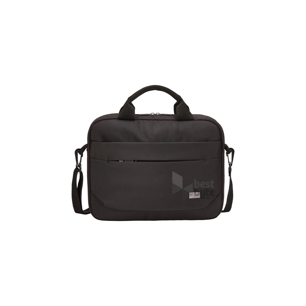 Case Logic 3203984 ADVA-111 11,6" fekete notebook táska
