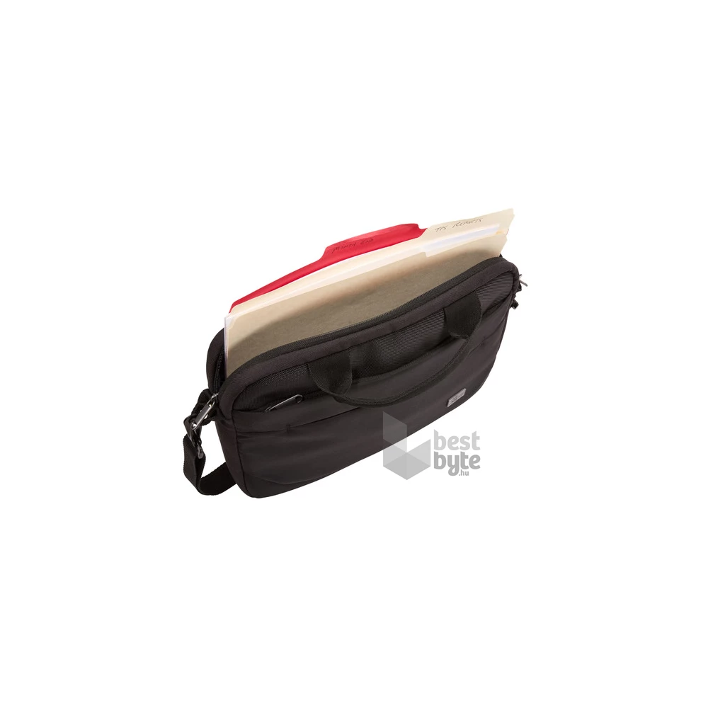 Case Logic 3203984 ADVA-111 11,6" fekete notebook táska