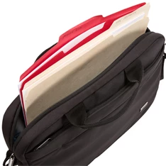 Case Logic 3203986 ADVA-114 14" fekete notebook táska