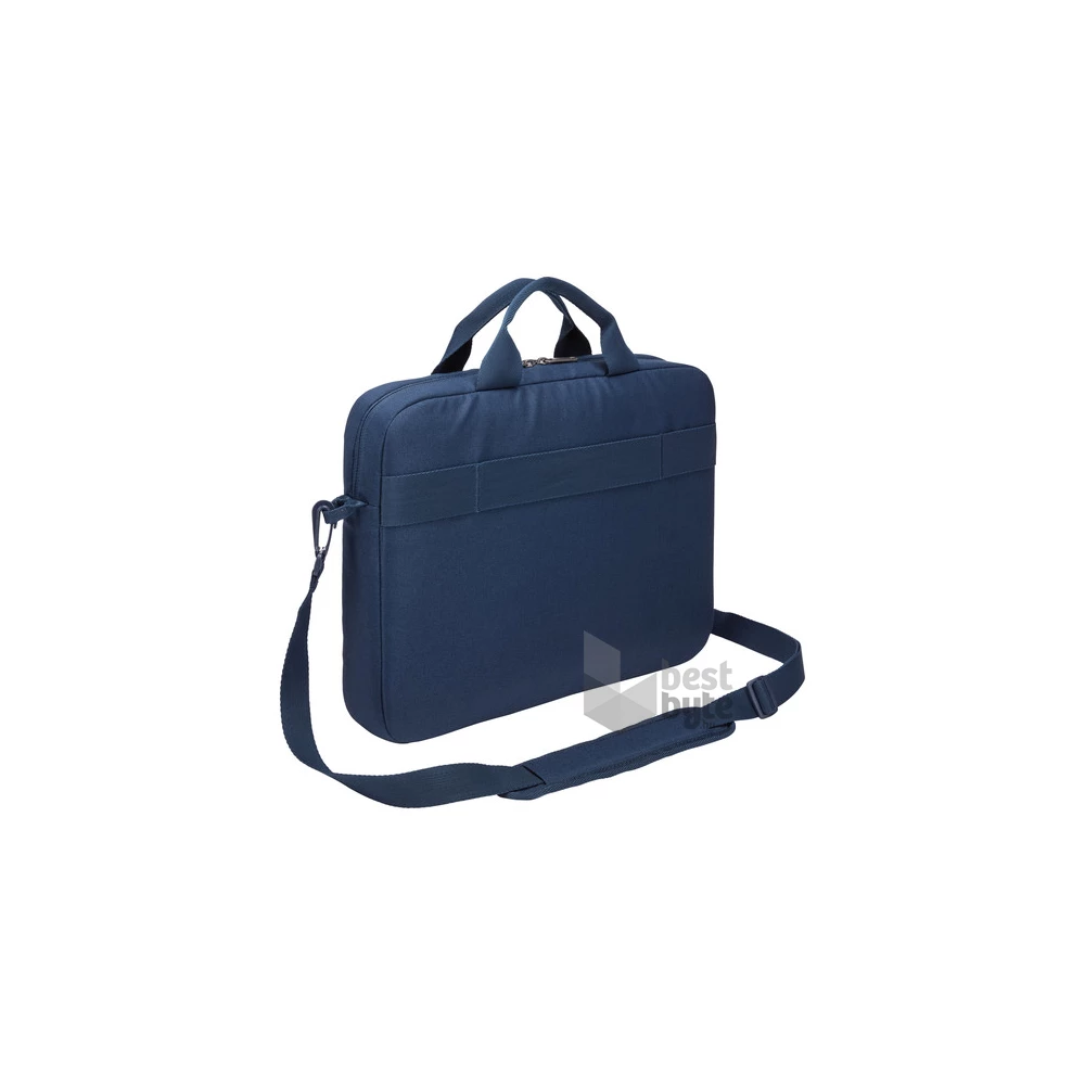 Case Logic 3203987 ADVA-114 14" sötétkék notebook táska