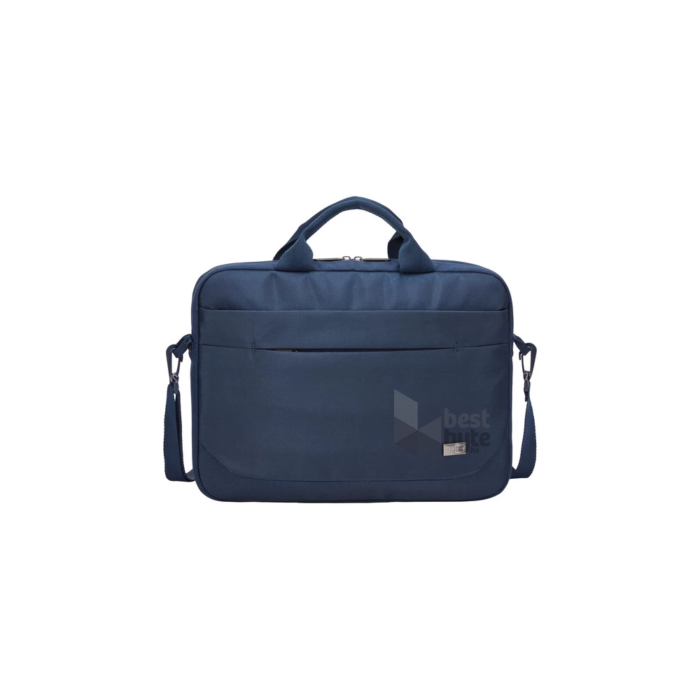 Case Logic 3203987 ADVA-114 14" sötétkék notebook táska