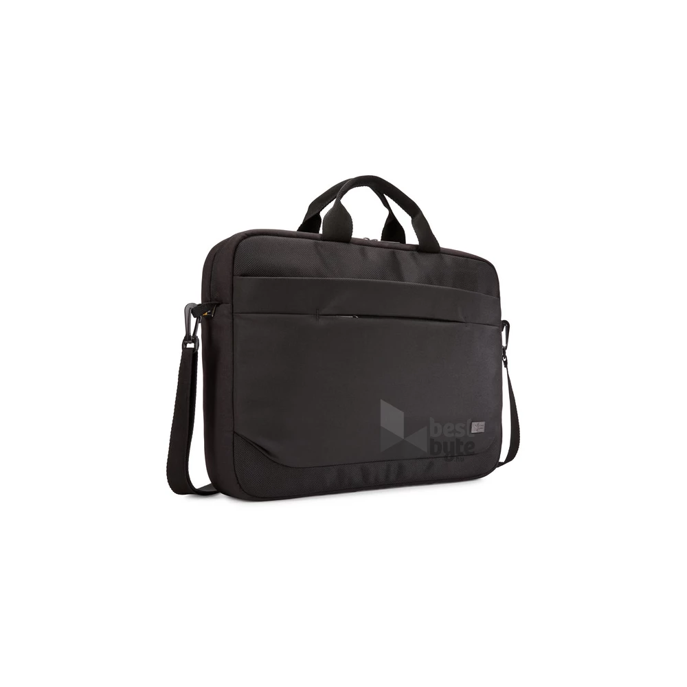Case Logic 3203988 ADVA-116 15,6" fekete notebook táska