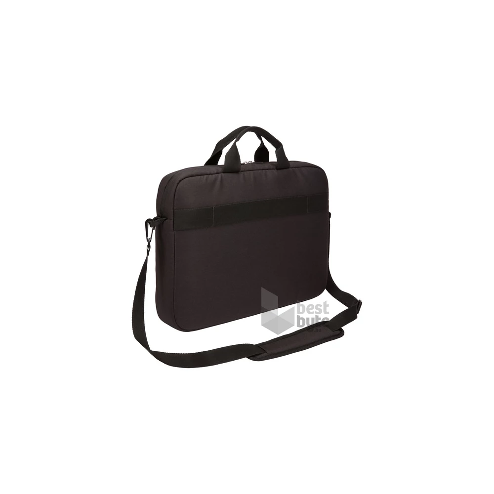 Case Logic 3203988 ADVA-116 15,6" fekete notebook táska