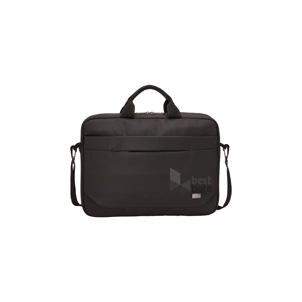 Case Logic 3203988 ADVA-116 15,6" fekete notebook táska