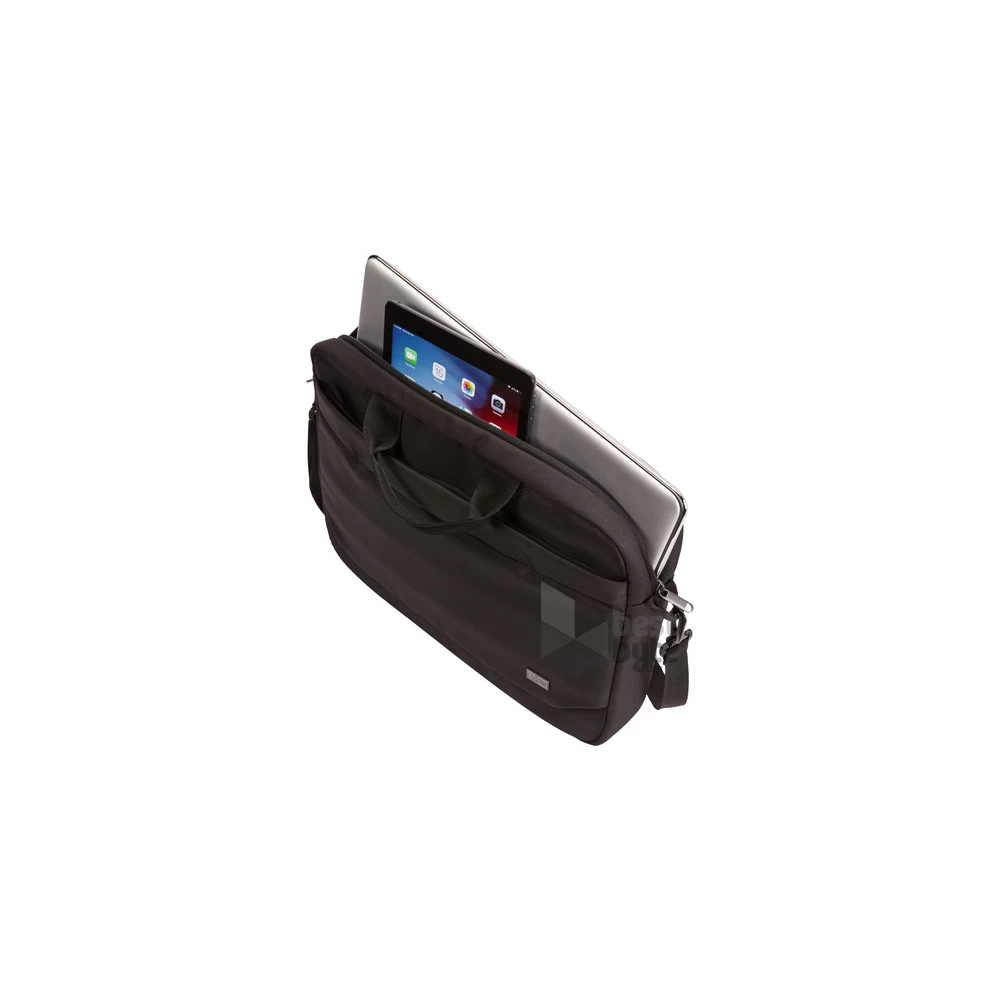 Case Logic 3203988 ADVA-116 15,6" fekete notebook táska