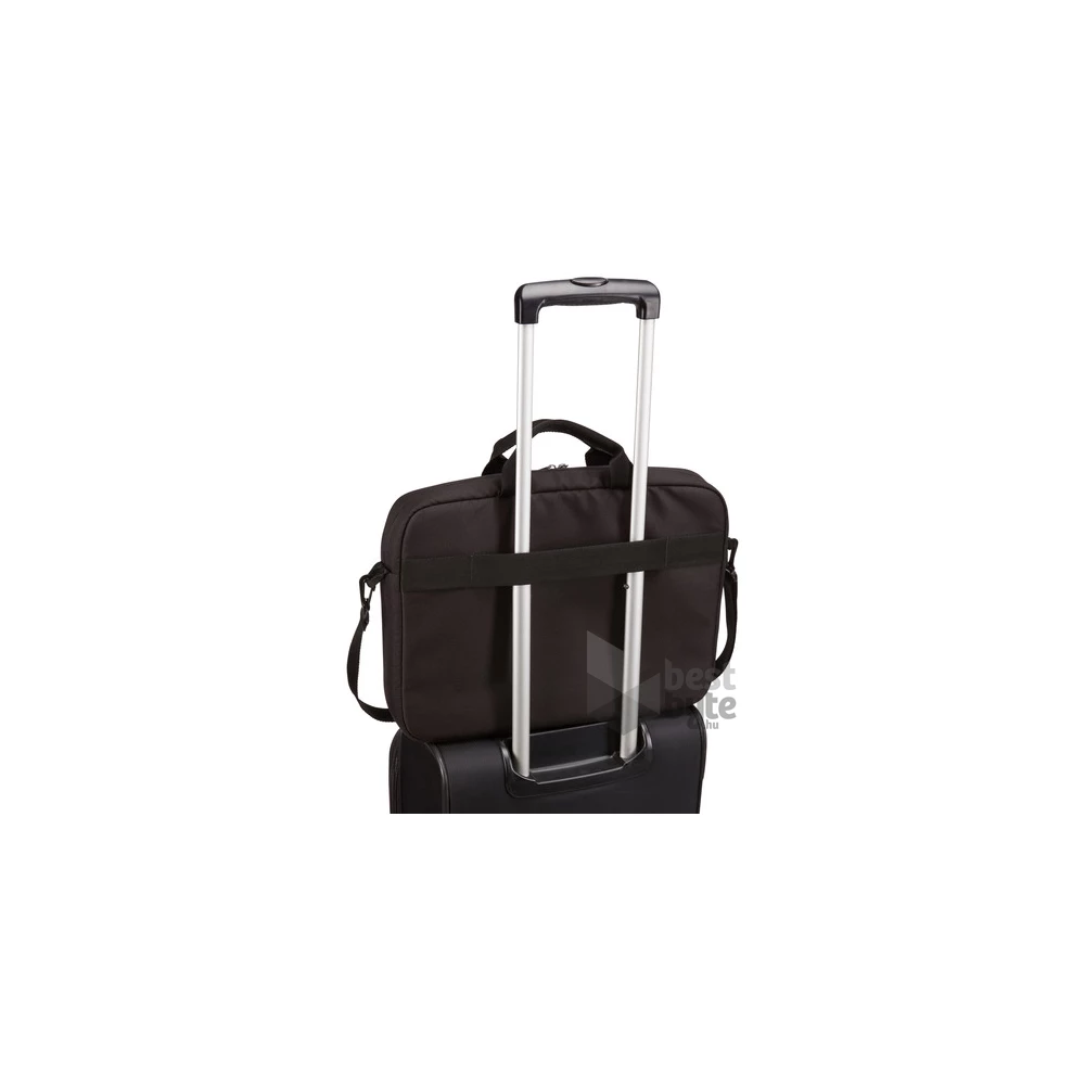 Case Logic 3203988 ADVA-116 15,6" fekete notebook táska