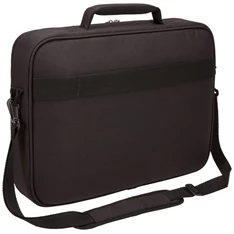 Case Logic 3203990 ADVB-116 15,6" fekete notebook táska