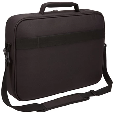 Case Logic 3203990 ADVB-116 15,6" fekete notebook táska