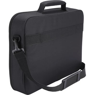 Case Logic ANC-317 17" fekete notebook táska