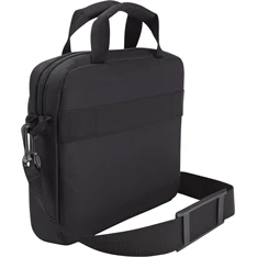 Case Logic AUA-316 16" fekete notebook táska