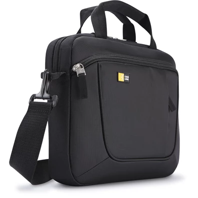Case Logic AUA-316 16" fekete notebook táska
