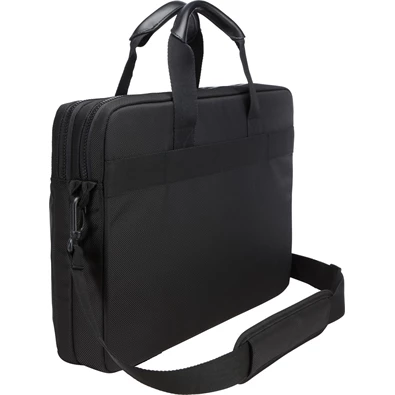 Case Logic BRYB-115K - Bryker 15,6" laptop táska