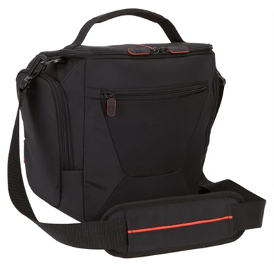 Case Logic DCB-307K fekete fenyképezőgép táska