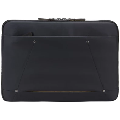 Case Logic DECOS-113 Deco 13,3" notebook tok