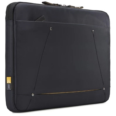 Case Logic DECOS-113 Deco 13,3" notebook tok