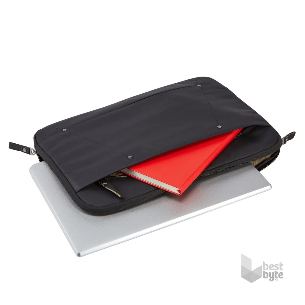 Case Logic DECOS-113 Deco 13,3" notebook tok