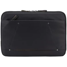 Case Logic DECOS-114 Deco 14" notebook tok