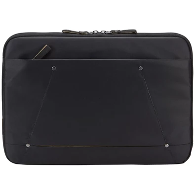 Case Logic DECOS-114 Deco 14" notebook tok