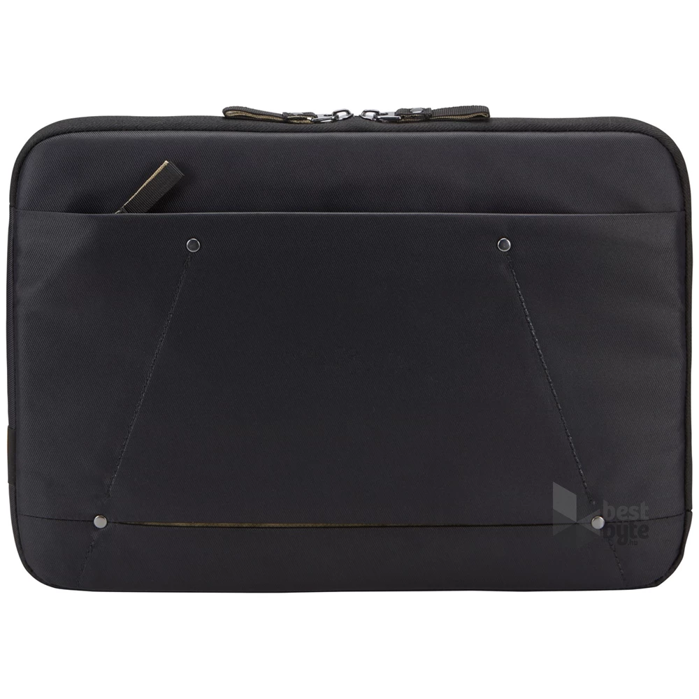 Case Logic DECOS-114 Deco 14" notebook tok