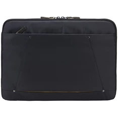 Case Logic DECOS-116 Deco 15,6" notebook tok