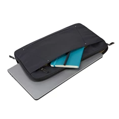 Case Logic DECOS-116 Deco 15,6" notebook tok