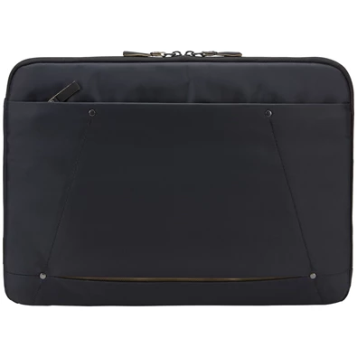 Case Logic DECOS-116 Deco 15,6" notebook tok