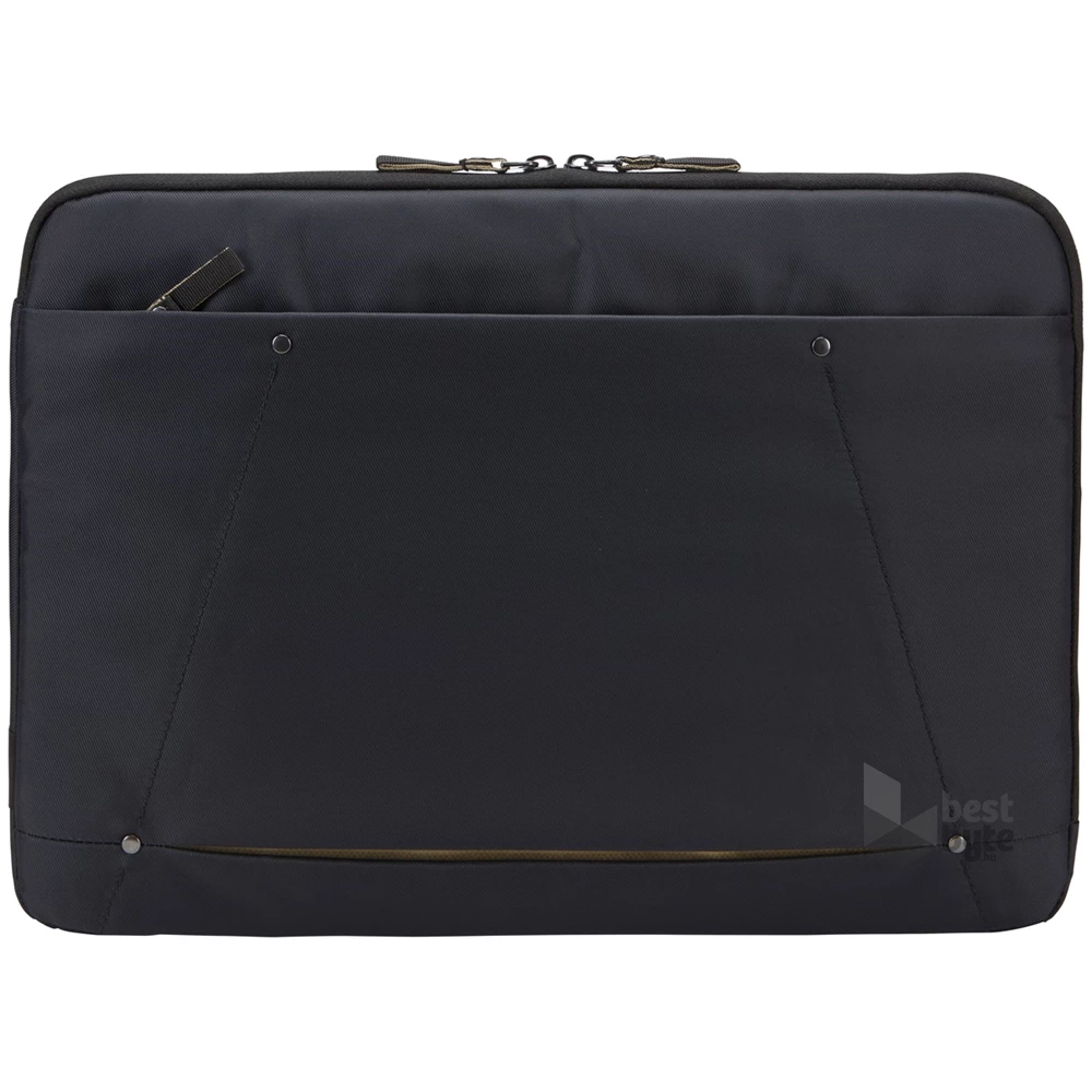 Case Logic DECOS-116 Deco 15,6" notebook tok