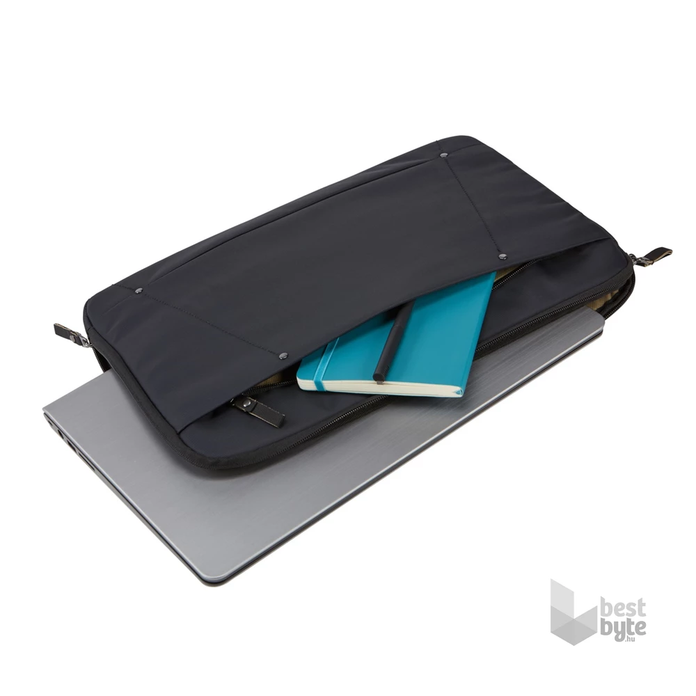 Case Logic DECOS-116 Deco 15,6" notebook tok