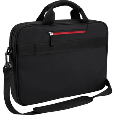 Case Logic DLC-115 15,6" fekete notebook táska
