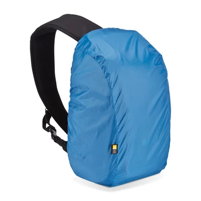 Case Logic DSS-101 fekete SLR keresztpántos hátizsák