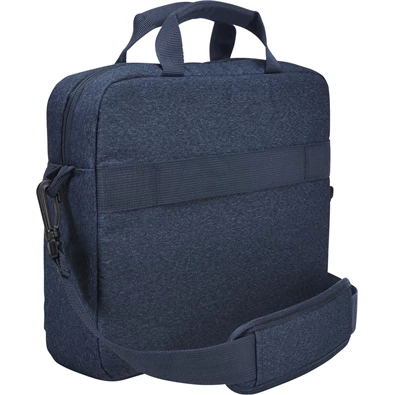 Case Logic HUXA-111B Huxton 11" kék notebook táska