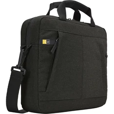 Case Logic HUXA-111K Huxton 11" fekete notebook táska