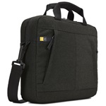 Case Logic HUXA-111K Huxton 11" fekete notebook táska