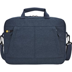 Case Logic HUXA-113B Huxton 13" kék notebook táska