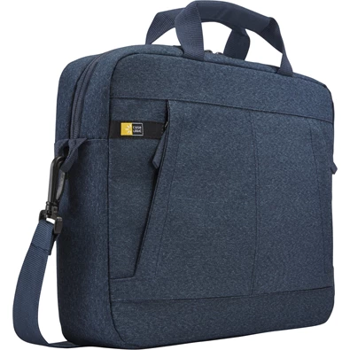 Case Logic HUXA-113B Huxton 13" kék notebook táska