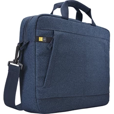 Case Logic HUXA-114B Huxton 14" kék notebook táska