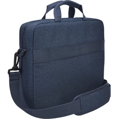 Case Logic HUXA-114B Huxton 14" kék notebook táska