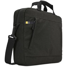Case Logic HUXA-114K Huxton 14" fekete notebook táska