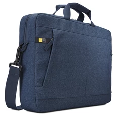 Case Logic HUXA-115B Huxton 15" kék notebook táska