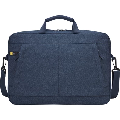 Case Logic HUXA-115B Huxton 15" kék notebook táska
