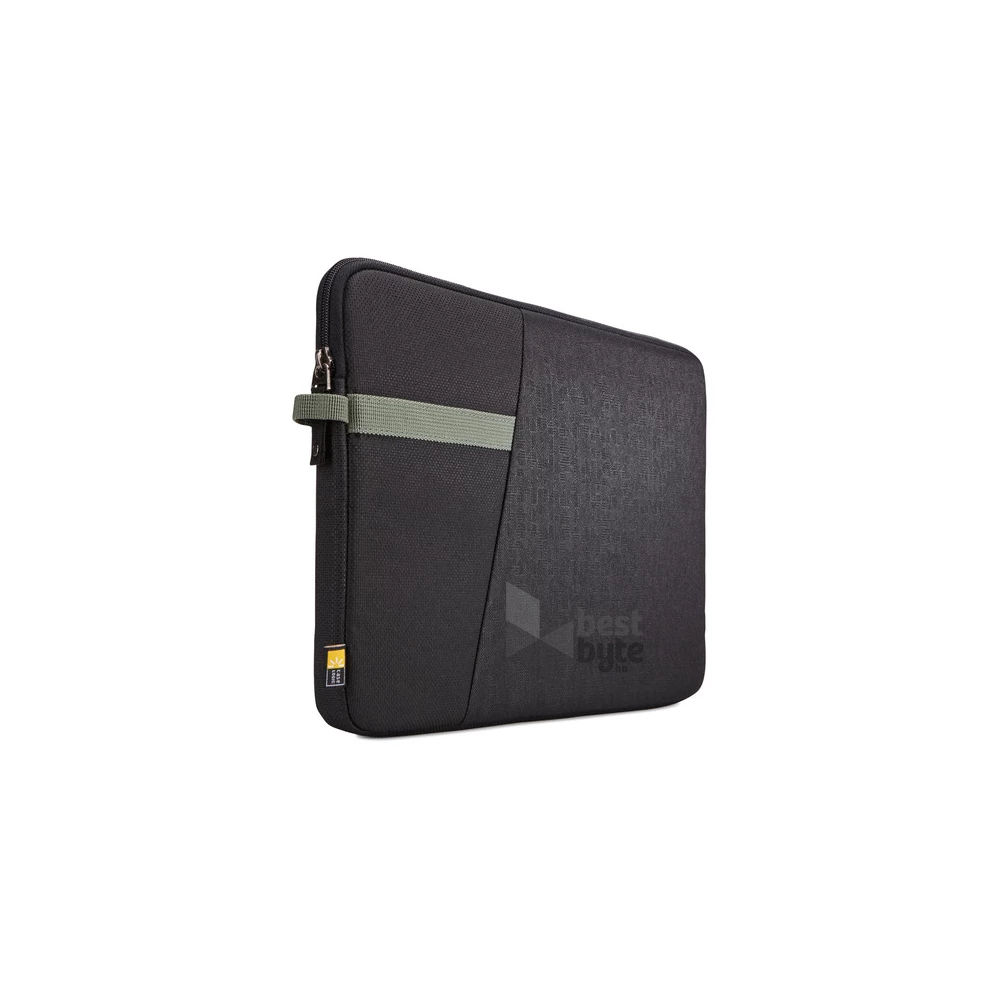 Case Logic IBRS-115K fekete 15,6"  Netbook tok