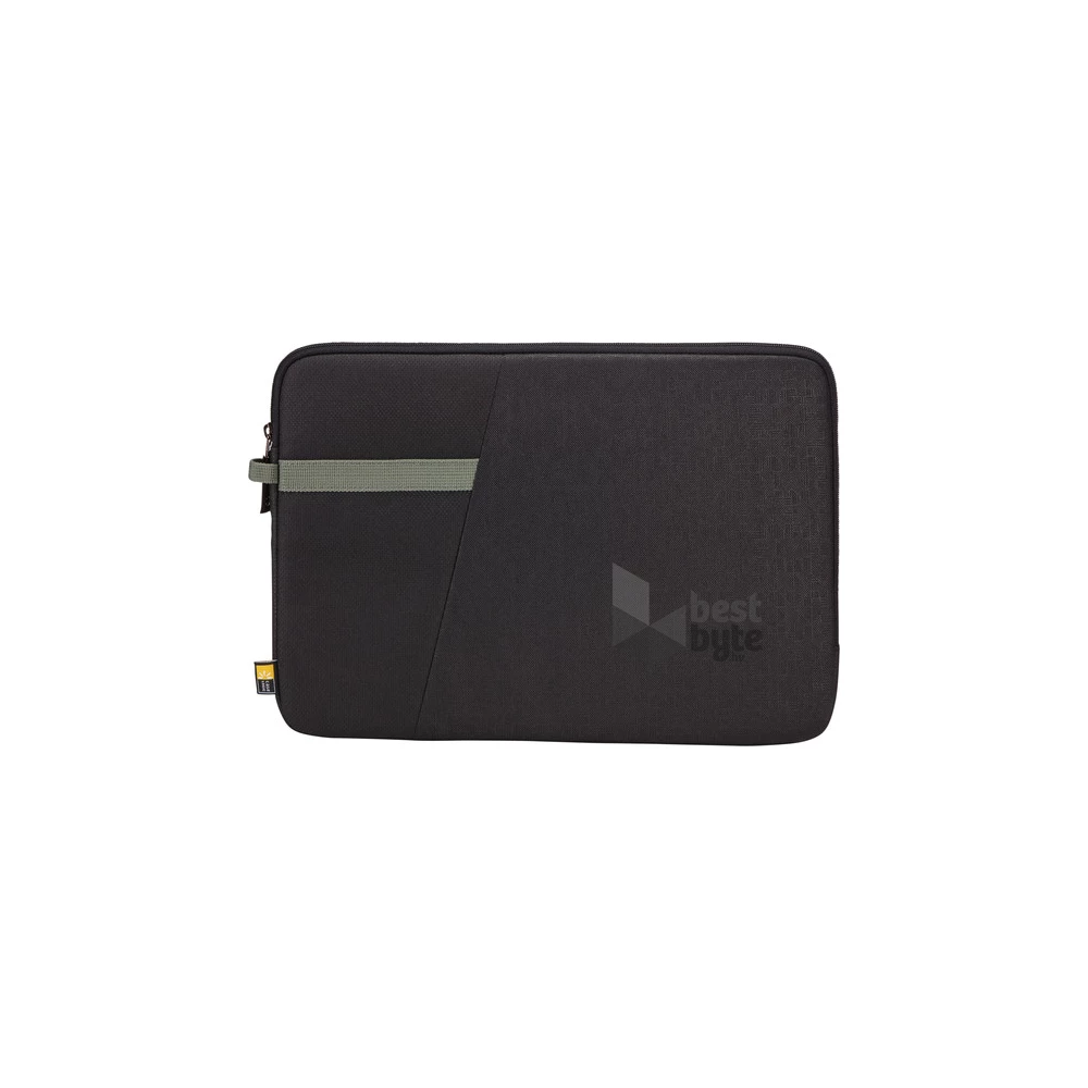 Case Logic IBRS-115K fekete 15,6"  Netbook tok